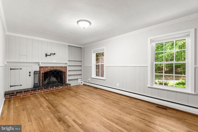265 VINCENT RD, Paoli, PA 19301