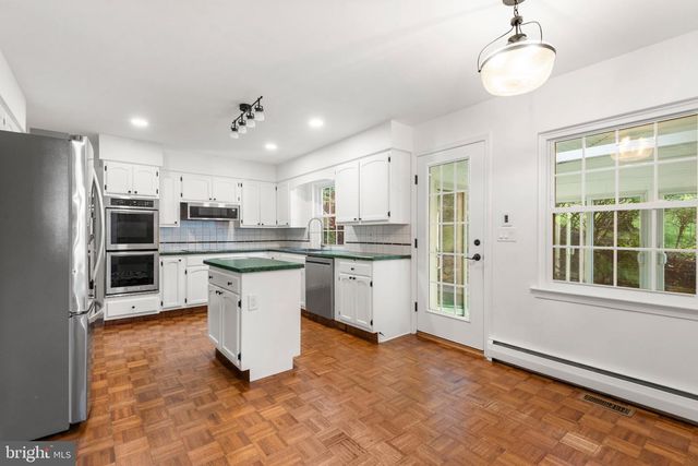 265 VINCENT RD, Paoli, PA 19301