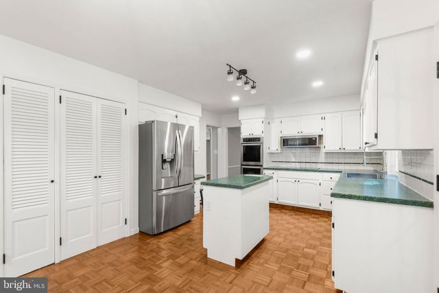 265 VINCENT RD, Paoli, PA 19301