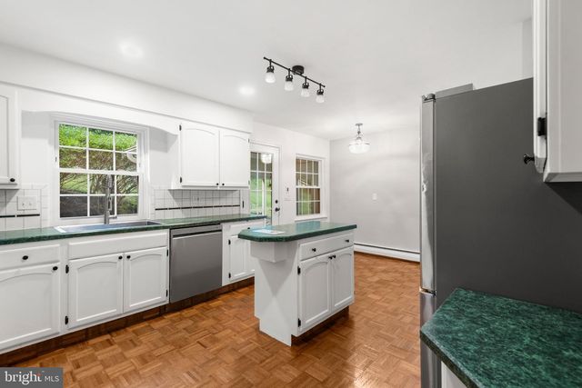 265 VINCENT RD, Paoli, PA 19301
