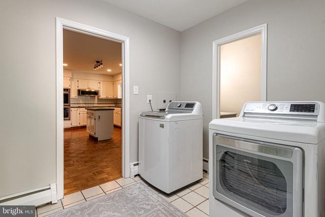 265 VINCENT RD, Paoli, PA 19301