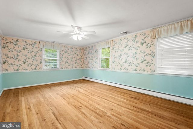 265 VINCENT RD, Paoli, PA 19301