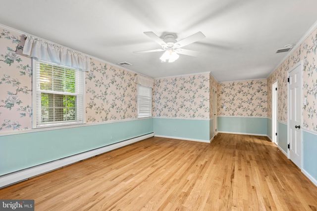 265 VINCENT RD, Paoli, PA 19301