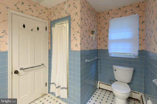 265 VINCENT RD, Paoli, PA 19301
