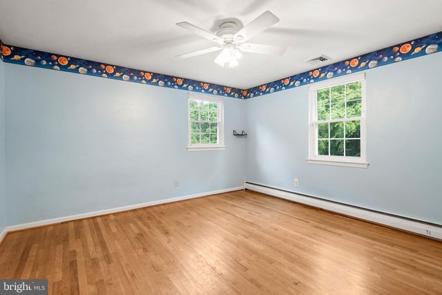 265 VINCENT RD, Paoli, PA 19301
