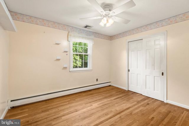 265 VINCENT RD, Paoli, PA 19301