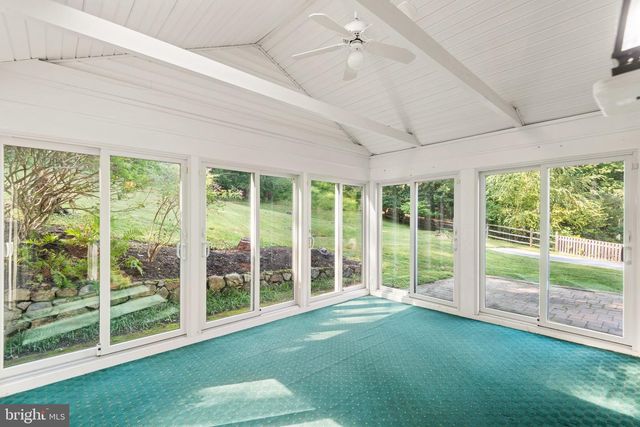 265 VINCENT RD, Paoli, PA 19301