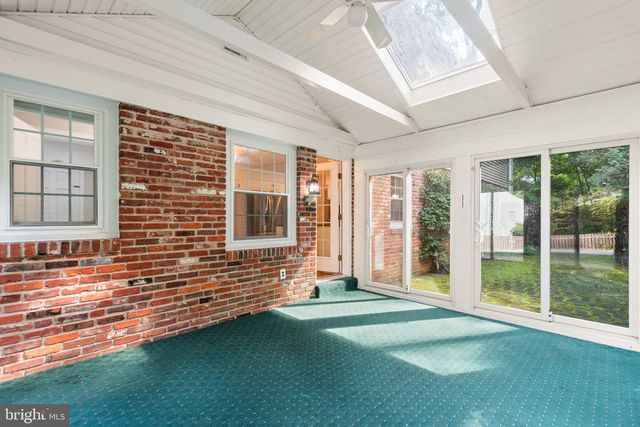 265 VINCENT RD, Paoli, PA 19301