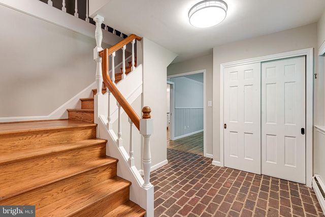 265 VINCENT RD, Paoli, PA 19301