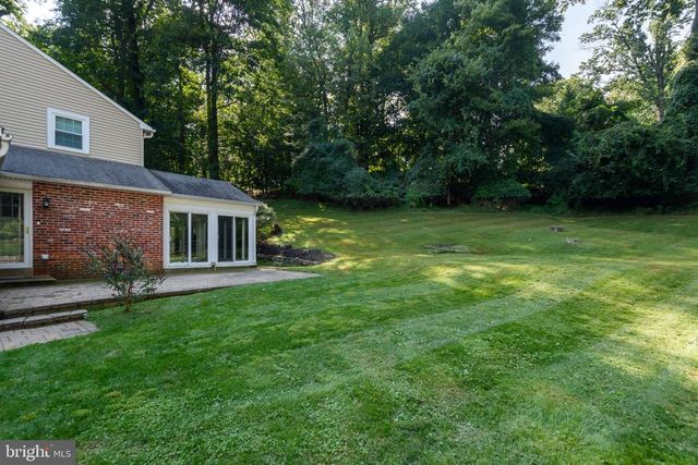 265 VINCENT RD, Paoli, PA 19301