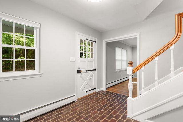 265 VINCENT RD, Paoli, PA 19301