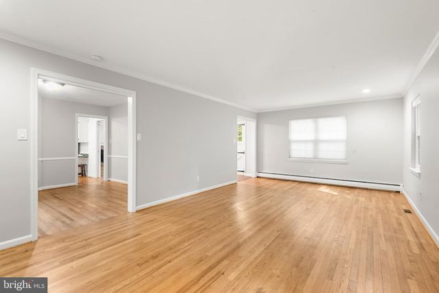 265 VINCENT RD, Paoli, PA 19301