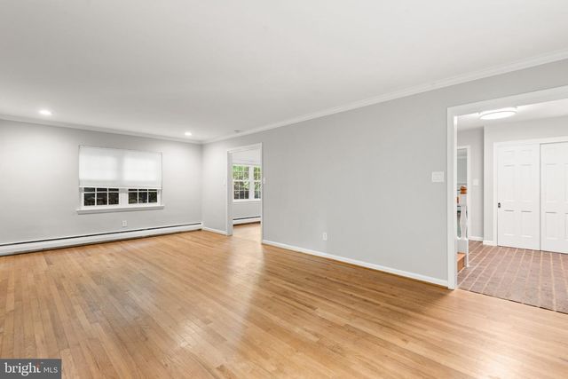 265 VINCENT RD, Paoli, PA 19301