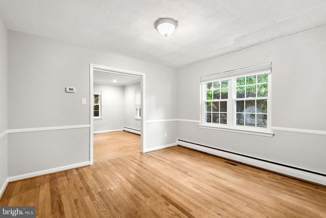 265 VINCENT RD, Paoli, PA 19301