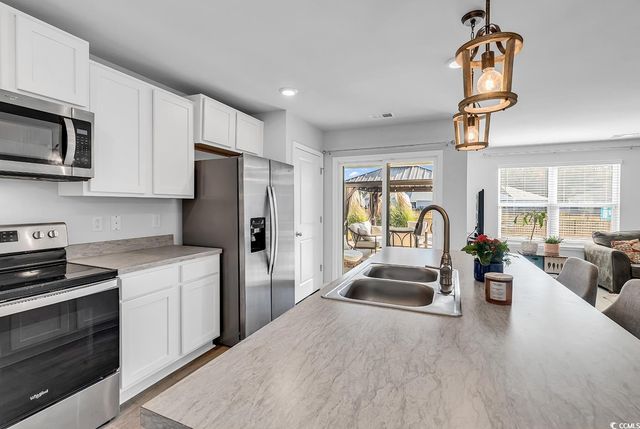 170 Pine Forest Dr., Conway, SC 29526