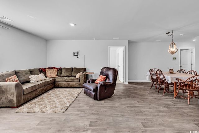 170 Pine Forest Dr., Conway, SC 29526