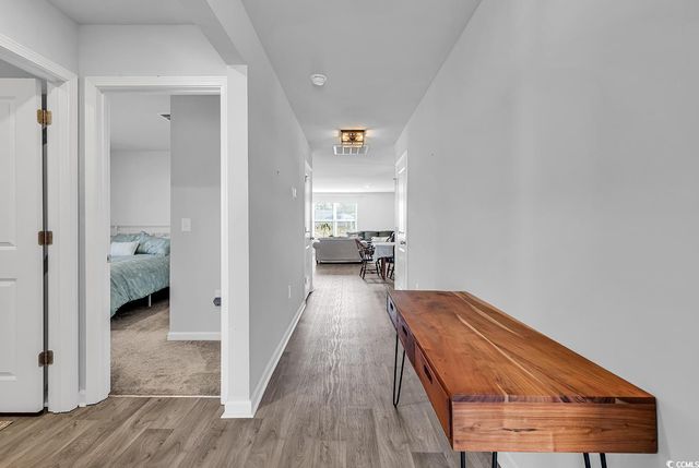 170 Pine Forest Dr., Conway, SC 29526