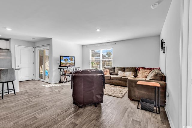 170 Pine Forest Dr., Conway, SC 29526