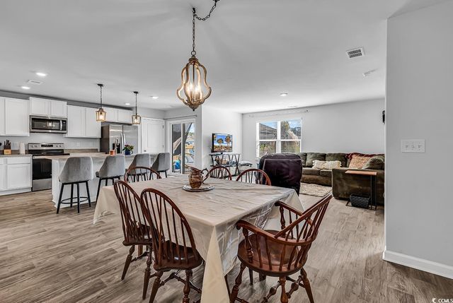 170 Pine Forest Dr., Conway, SC 29526