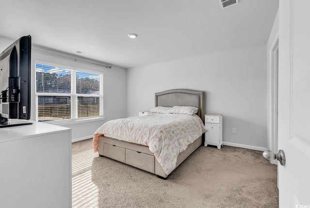 170 Pine Forest Dr., Conway, SC 29526