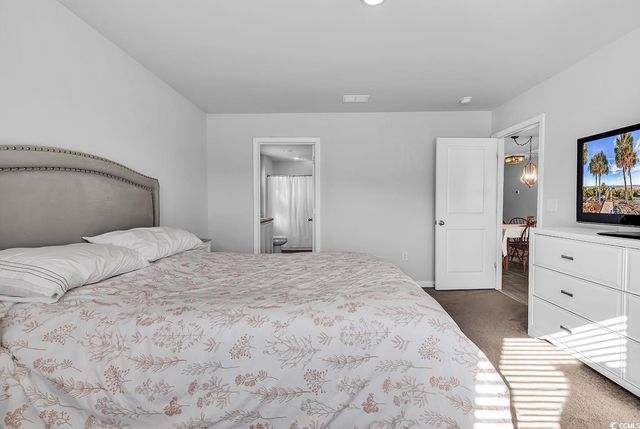 170 Pine Forest Dr., Conway, SC 29526