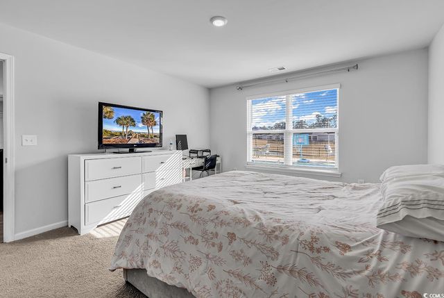 170 Pine Forest Dr., Conway, SC 29526