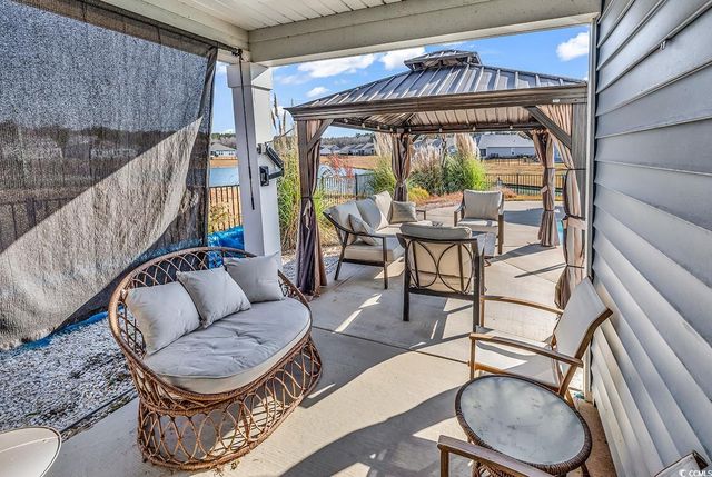 170 Pine Forest Dr., Conway, SC 29526