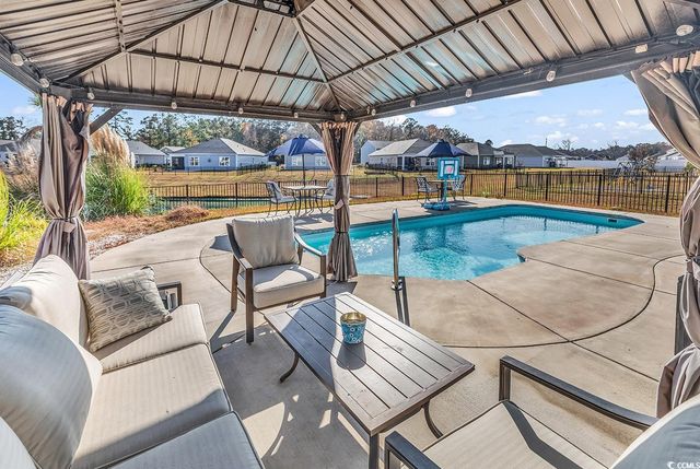 170 Pine Forest Dr., Conway, SC 29526