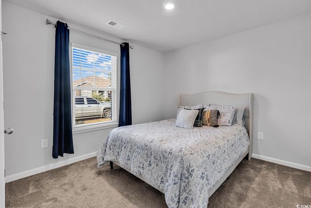 170 Pine Forest Dr., Conway, SC 29526