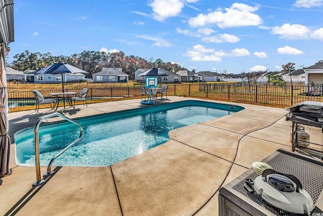 170 Pine Forest Dr., Conway, SC 29526