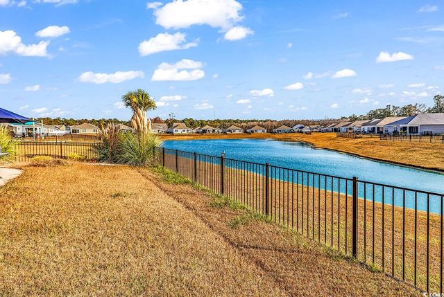 170 Pine Forest Dr., Conway, SC 29526