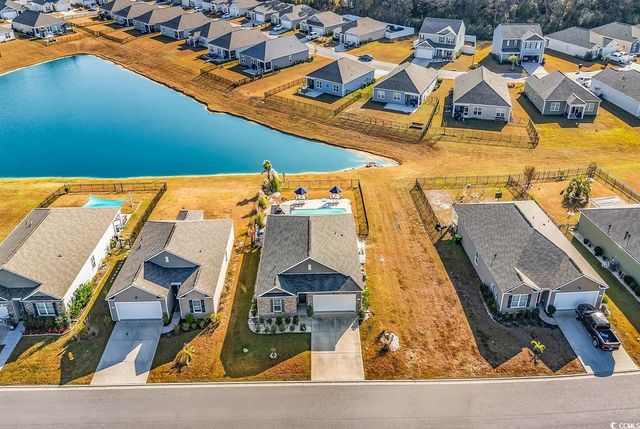 170 Pine Forest Dr., Conway, SC 29526