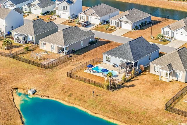 170 Pine Forest Dr., Conway, SC 29526