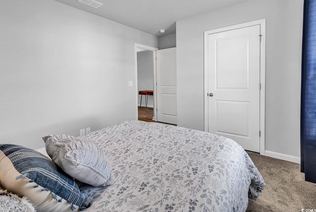 170 Pine Forest Dr., Conway, SC 29526