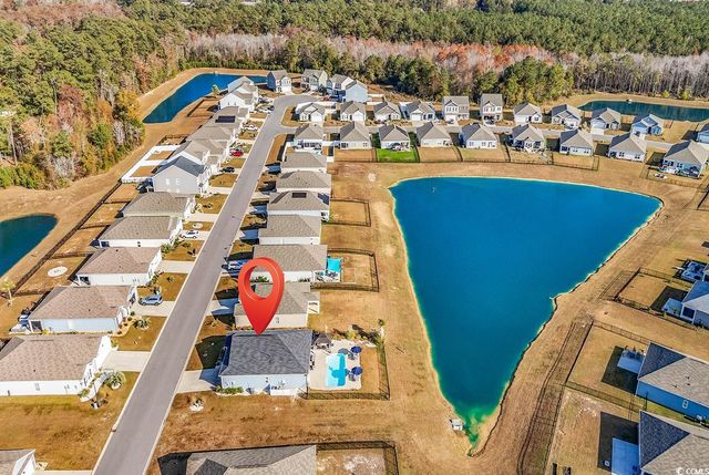 170 Pine Forest Dr., Conway, SC 29526