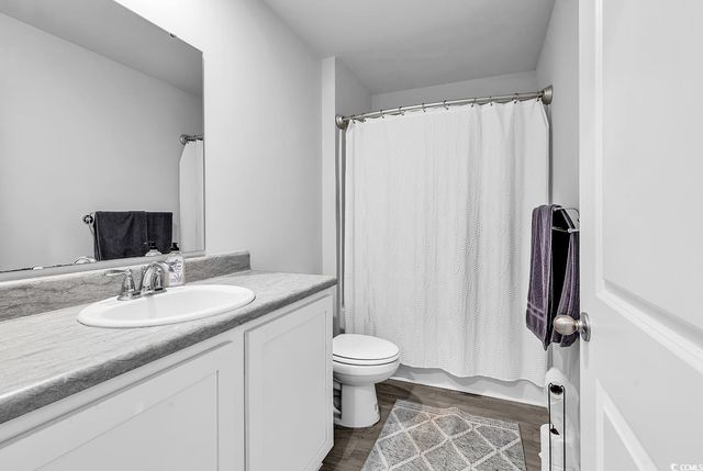 170 Pine Forest Dr., Conway, SC 29526