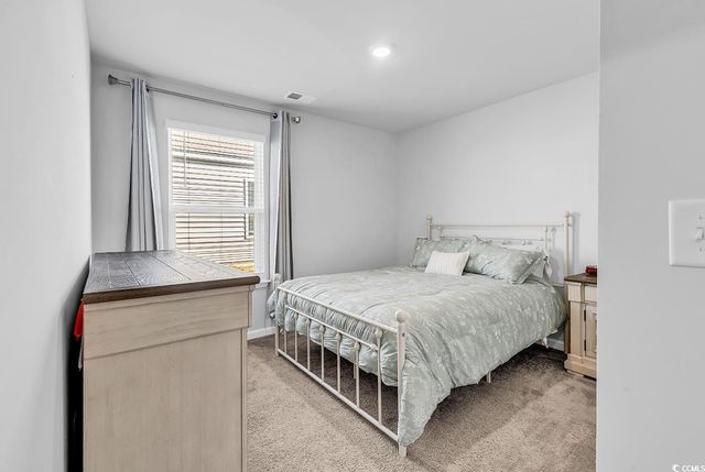 170 Pine Forest Dr., Conway, SC 29526