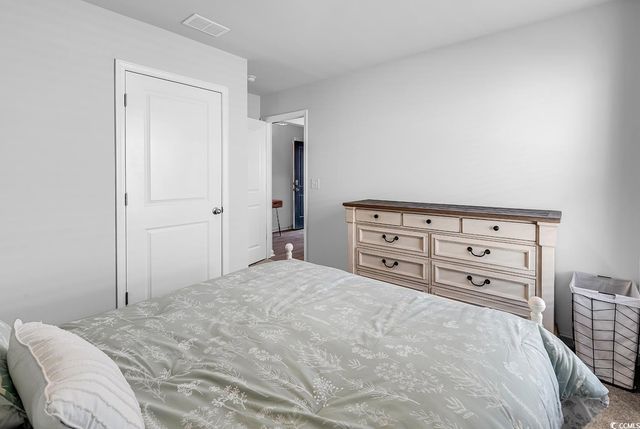 170 Pine Forest Dr., Conway, SC 29526