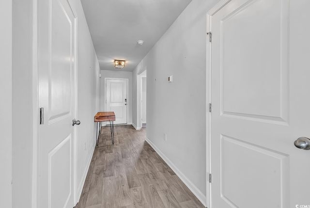 170 Pine Forest Dr., Conway, SC 29526