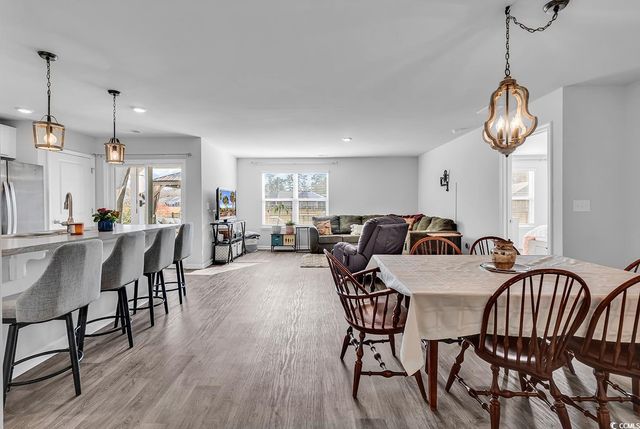 170 Pine Forest Dr., Conway, SC 29526