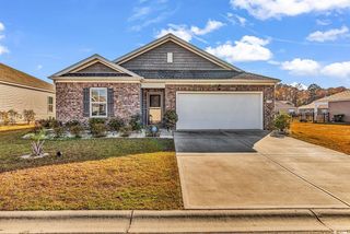 170 Pine Forest Dr., Conway, SC 29526