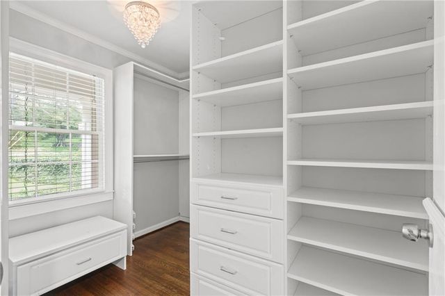1310 Fork Creek Trail, Decatur, GA 30033