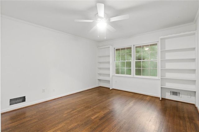 1310 Fork Creek Trail, Decatur, GA 30033