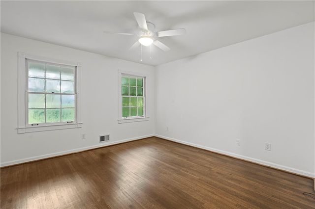 1310 Fork Creek Trail, Decatur, GA 30033