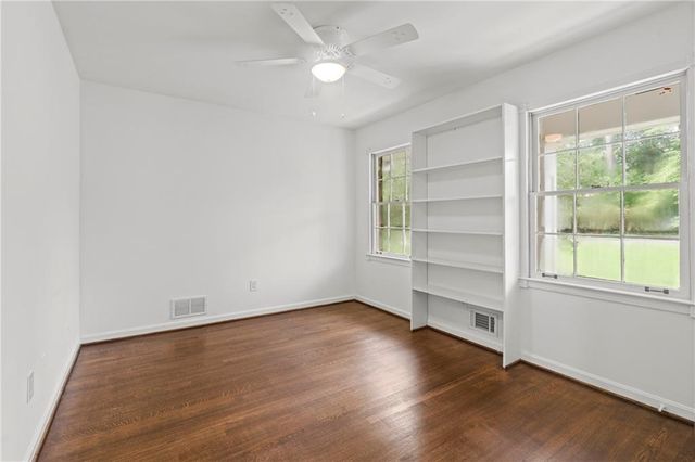 1310 Fork Creek Trail, Decatur, GA 30033