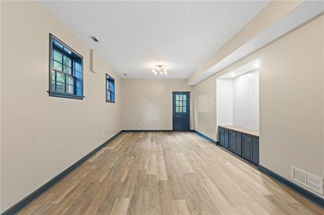 1310 Fork Creek Trail, Decatur, GA 30033