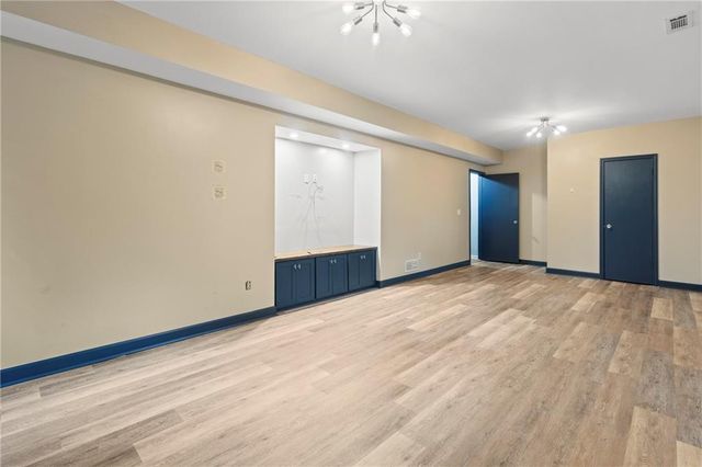 1310 Fork Creek Trail, Decatur, GA 30033