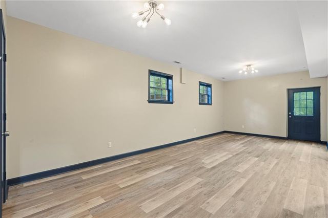 1310 Fork Creek Trail, Decatur, GA 30033