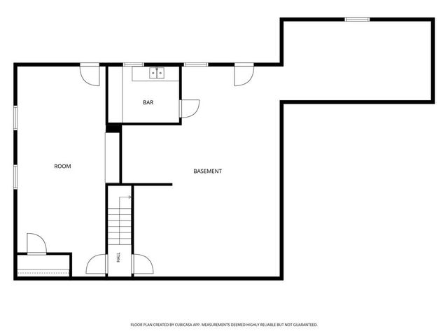 1310 Fork Creek Trail, Decatur, GA 30033