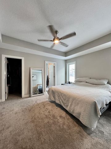 12715 Edison Street NE, Blaine, MN 55449